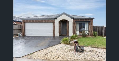 Family Living in Prime Harkness Location - Photo 5