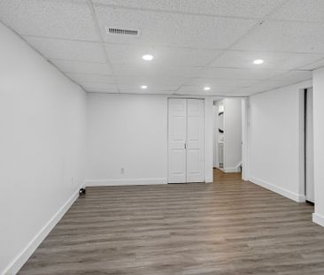 For Lease - 434 Moodie Drive Unit# A, Bells Corners and South to Fa... - Photo 3