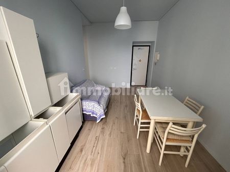 Trilocale via Roma 4, Ospedaletti - Photo 3