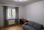mazowieckie, Warszawa, Ursynów, Kazimierza Jeżewskiego - Zdjęcie 5