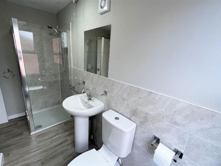 2 bedroom house to rent - Photo 4
