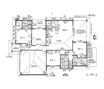 Break Lease - Photo 1