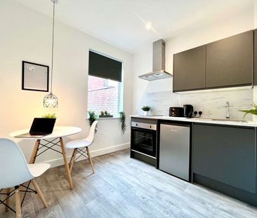 -74 Wilton Street - Photo 4