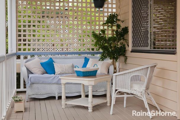 Fully Airconditioned - Northeast Facing Family Home - Photo 1