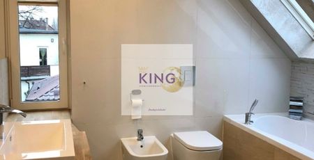 Dom na wynajem Szczecin, Pogodno - Zdjęcie 5