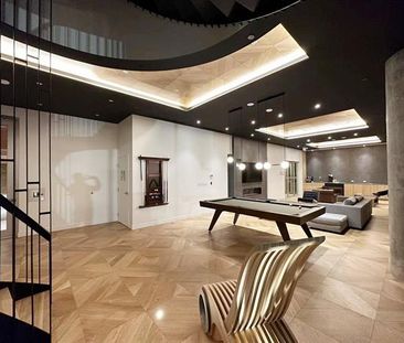 1020 Rue de la Montagne - Photo 4