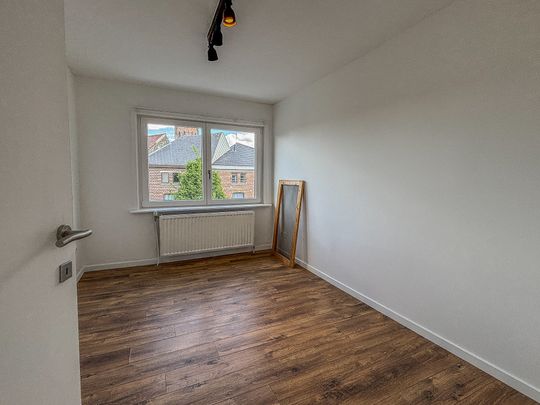 Appartement te huur in Gent - Photo 1