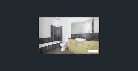 Stunning Two Storey Unit In Prime Location! - Photo 5