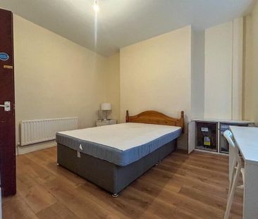 25 Wolseley Street, Belfast, BT7 1LG - Photo 2