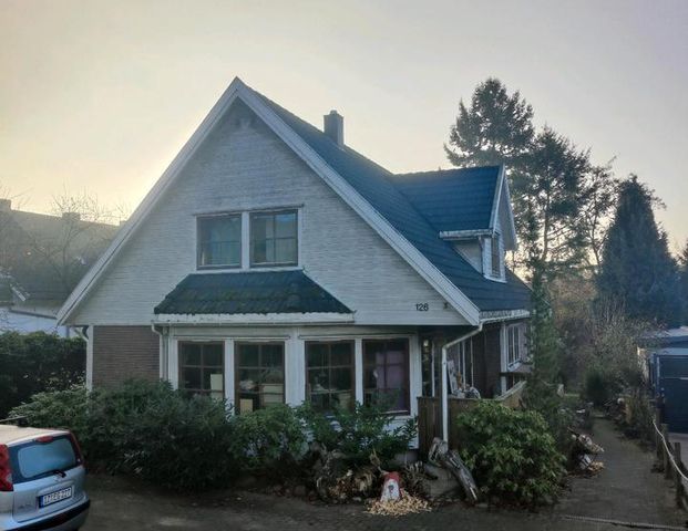 2 Zimmer Wohnung - Photo 1