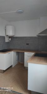 Location Appartement 1 pièce 27m² NANTES 44000 - Photo 4