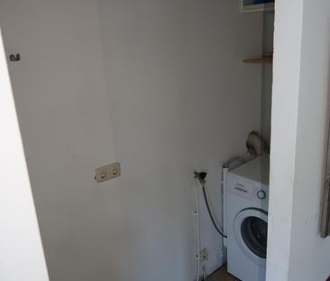 Te huur: Huis Zuiderzeeveld 6 in Muiderberg - Foto 6