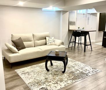 For Lease - 1 Lady Loretta Lane, Vaughan, Ontario - Photo 6