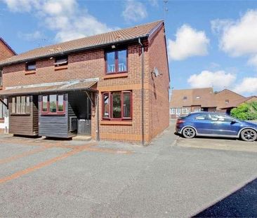 Cobb Close, Datchet, SL3 - Photo 5