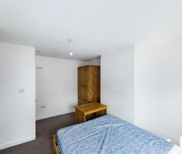 4 bedroom house to rent - Photo 4