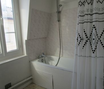 Appartement RUE CHARLIER - Photo 3