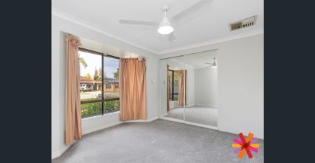 SPACIOUS HOME - Photo 4