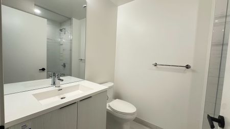 For Lease - 8 Interchange Way Unit# 1705, Vaughan, Ontario - Photo 2
