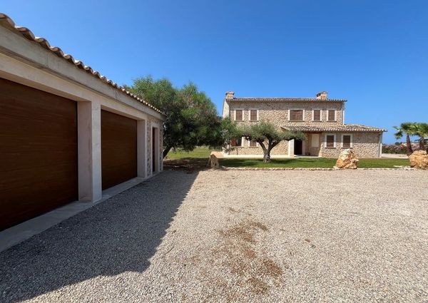 887 Diseminado Poligono 3, Pollença, Balearic Islands 07460