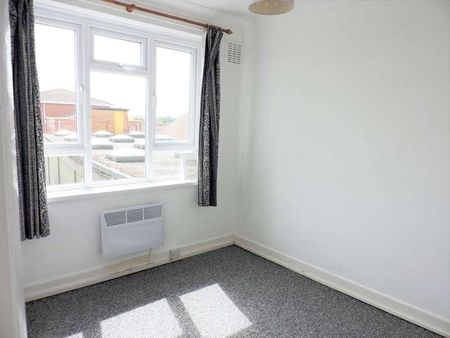 Westquay House, West St, Fareham, Hampshire, PO16 - Photo 3
