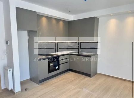 Άλλο είδος κατοικίας για ενοικίαση Ερυθρός (Αμπελόκηποι - Πεντάγωνο) - Photo 4