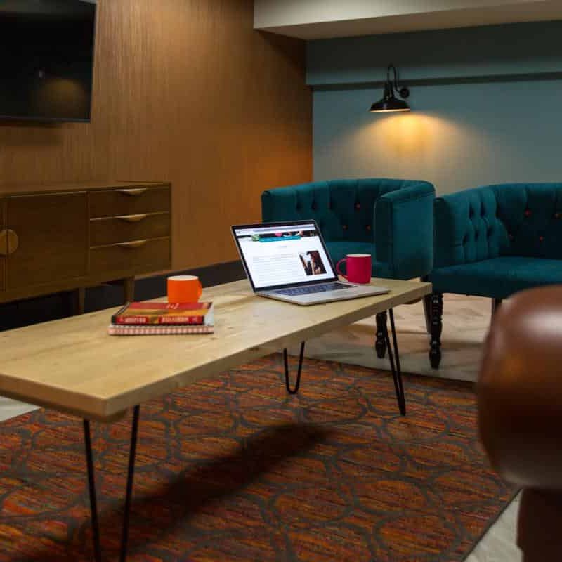 Silver Studio Plus Large - Photo 1