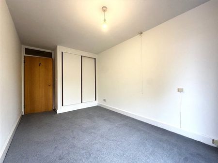 Beaufort Place, Thompsons Lane, Cambridge, CB5 8AG - Photo 5