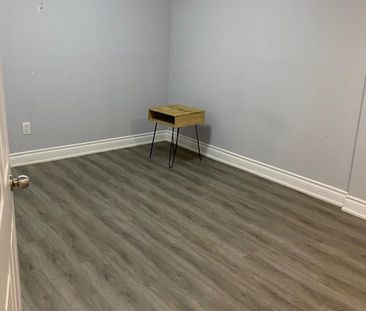 For Lease - 63 Bonathon Crescent Unit# Bsmt, Clarington, Ontario - Photo 4