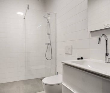 Appartement te huur: Willemspoort 44 5223 WV Den Bosch - Foto 6