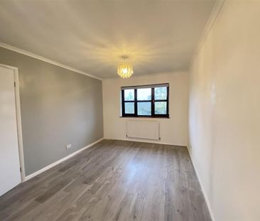 2 bedroom maisonette to rent - Photo 1