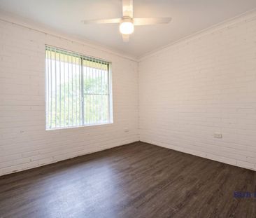 Modern Two-Bedroom Townhouse in Popular South Dubbo - Photo 2