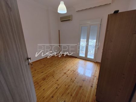 Studio/Γκαρσονιέρα για ενοικίαση Άγιος Δημήτριος (Κέντρο Θεσσαλονίκης) - Φωτογραφία 3