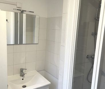 Location appartement 2 pièces, 38.02m², Alfortville - Photo 2