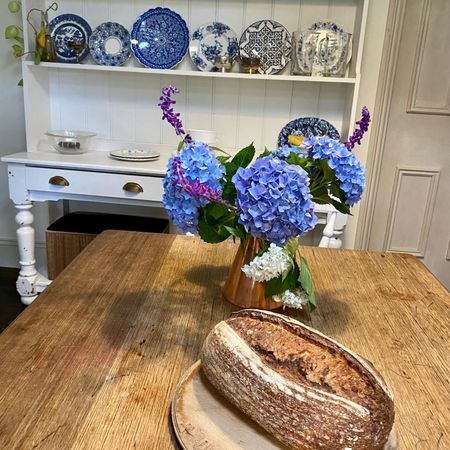 Kangaroo Valley - Photo 3