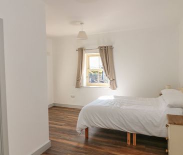 Macreddin Rock Holiday Cottage - Photo 3