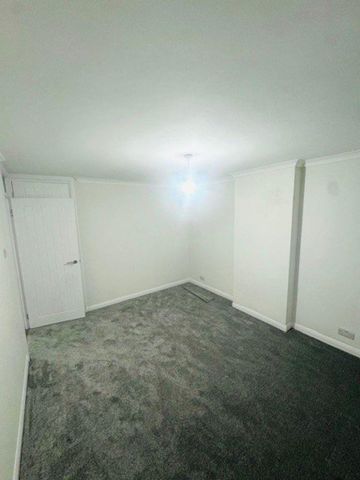 3 bedroom house to rent - Photo 4