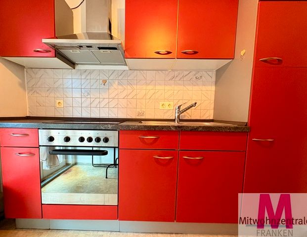 Modern und gemütlich eingerichtete Wohnung - Photo 1