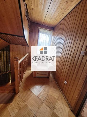 ZACHODNIOPOMORSKIE, KIJEWO, Szczecin - Zdjęcie 2