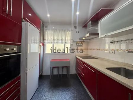 Alquiler de ático en Calle San Sebastián s/n - Photo 2