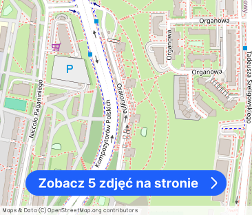 POKOJ do wynajecia - Zdjęcie 1