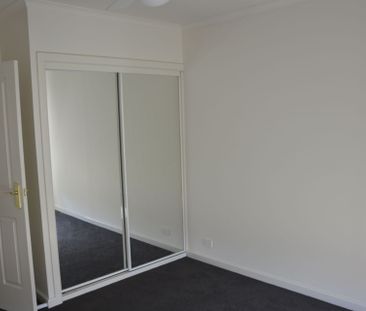 3 Bedroom Home - Photo 1