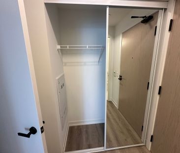 For Lease - 8 Interchange Way Unit# 4215, Vaughan, Ontario - Photo 5