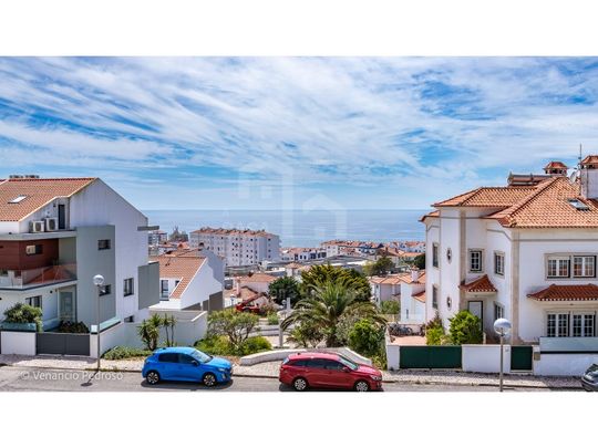 Apartamento T2 em Lisboa - Foto 1