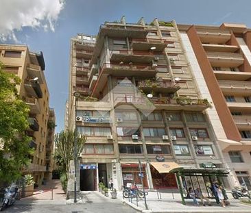 Monolocale in affitto - Photo 1