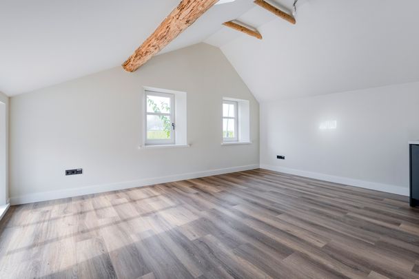 Beulakerpad 2 - Foto 1