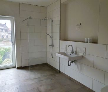 Wohnung zur Miete in Coesfeld modern und energiebewusst "sich einfach wohlfühlen" - Foto 5