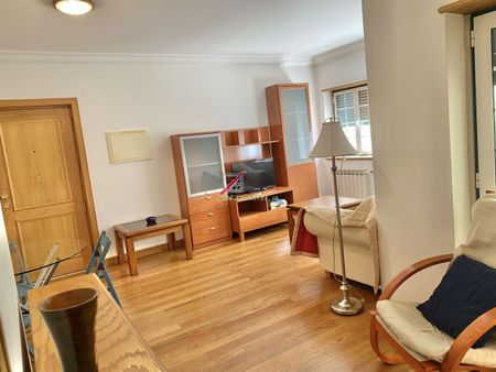 Apartamento T2 em Lisboa - Photo 3