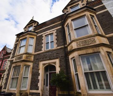 1 bedroom house to rent - Photo 2