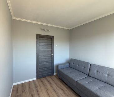 Grudziądz, Strzemięcin Mieszkanie na wynajem - Photo 3