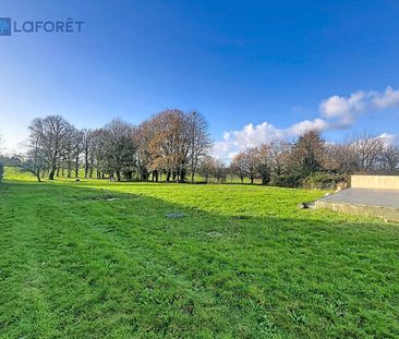 Maison T6 près de GUIDEL à louer - Photo 6